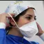 Dr. Magaly Mendoza