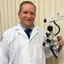 Dr. Jose Alberto Lopez Sisniega