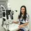 Dr. Ana Karina Martínez Báez