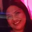 Dr. Ana Beatriz Miramontes Maldonado