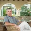 Dr. Oscar Margain