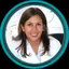 Dr. Ileana Virginia Valbuena Alamo