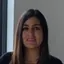 Dr. Daniela Yáñez
