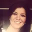 Dr. Alejandra Pérez García
