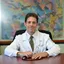 Dr. Ricardo Allende Carrera