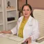 Dr. Verónica Patricia Herrera Vázquez