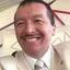 Dr. Gautier Torres Bautista