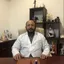 Dr. Moises Ibañez Galicia