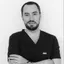Dr. Daniel Dibildox Reynoso