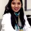 Dr. Abril Antonia Quezada Bautista