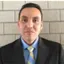 Dr. Jaime García Rodriguez