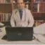 Dr. Rolando Orozco Muñoz