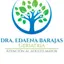 Dr. Edaena Barajas Rivera