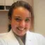 Dr. Dania Lizet Quintanilla Flores