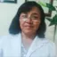 Dr. Graciela Enriquez Salas