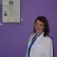 Dr. Kitzia Dajimer Alacio León