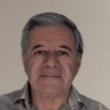 Dr. Juan Jose Alejandro Mejia Estañol