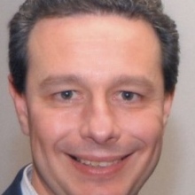 Gerardo Rodríguez Diez