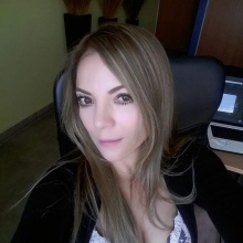 Alin Elizabeth Pérez Tadeo