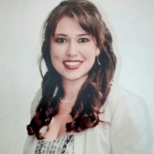 Dr. Claudia Isabel Guerrero Torres