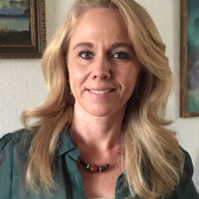 Dr. Marisol Noriega Ebel