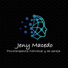 Dr. Jeny Macedo