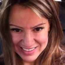 Dr. Mary Pily Llanos Valero