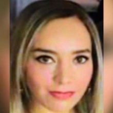 Dr. Adela Viveros Añorve