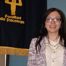 María de Jesús Paz Rodríguez