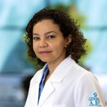 Dra. Leineth Amaya Bermúdez