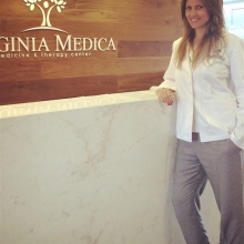 Dr. Katarina Sacht