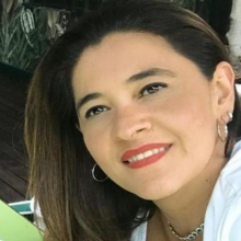 Dr. Veronica Arias Bass
