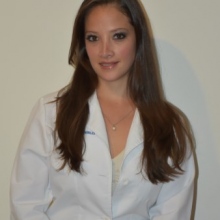 Dra. Diana Garza Carriles