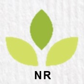 Dra. Nora Reynes Villanueva