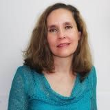 Dr. Lorena Garcia Limon