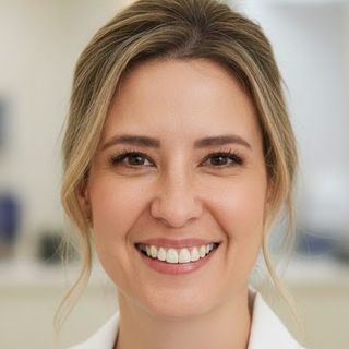 Dr. Rosa Ileana Balvanera Flores