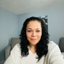 Dr. Rocio Durán Vázquez