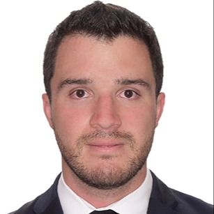 Dr. Omar Armando Barquet Mata