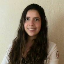 Dr. Denisse Lizarraga