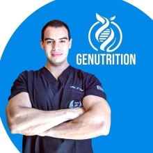 Dr. Aldo Valles Garduño
