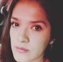 Jerzebere Copca Gutiérrez