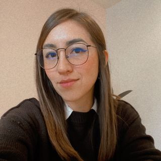 Dr. Paola Morales