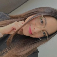 Dr. Daniela Brindis Mendoza