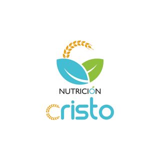 Dr. Rosa María Cristo Atristáin