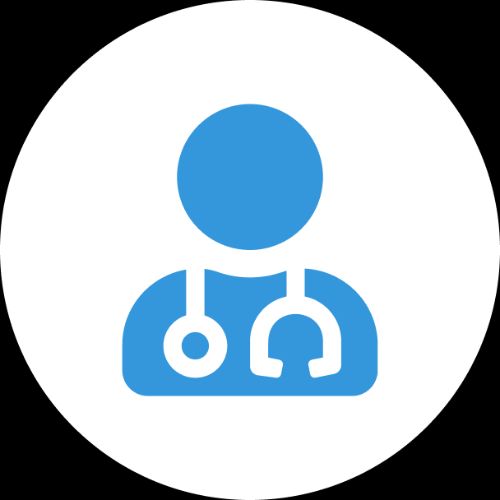 Dr. Eduardo Garza Méndez