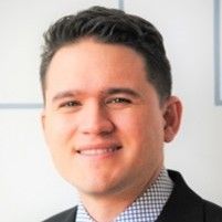 Dr. Carluis Israel Zerpa Romero