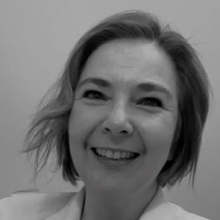 Dra. Delia Méndez