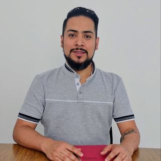 Dr. Victor Manuel Arellano Cordoba