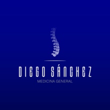 Dr. Diego Sanchez Nolasco