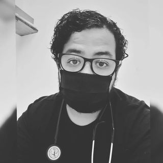 Iván Arturo Izquierdo Adriano